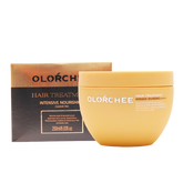 Hair Treatment Intensive Nourishing by Olorchee