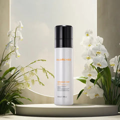 Miracle Hair Serum Superior Care by OLORCHEE