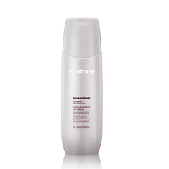 Olorchee Anti-Grease Shampoo (300ml)