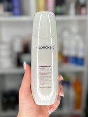Olorchee Anti-Grease Shampoo (300ml)