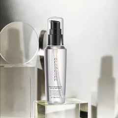 Miracle Macadamia Oil by Olorchee