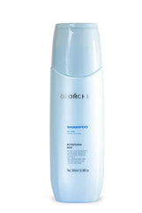 Olorchee Ice Cool Refreshing Mint Shampoo (300ml)