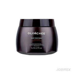 Olorchee Deep Repair Hair Mask – Professional Salon Treatment (1000ml)/ 1 Litre